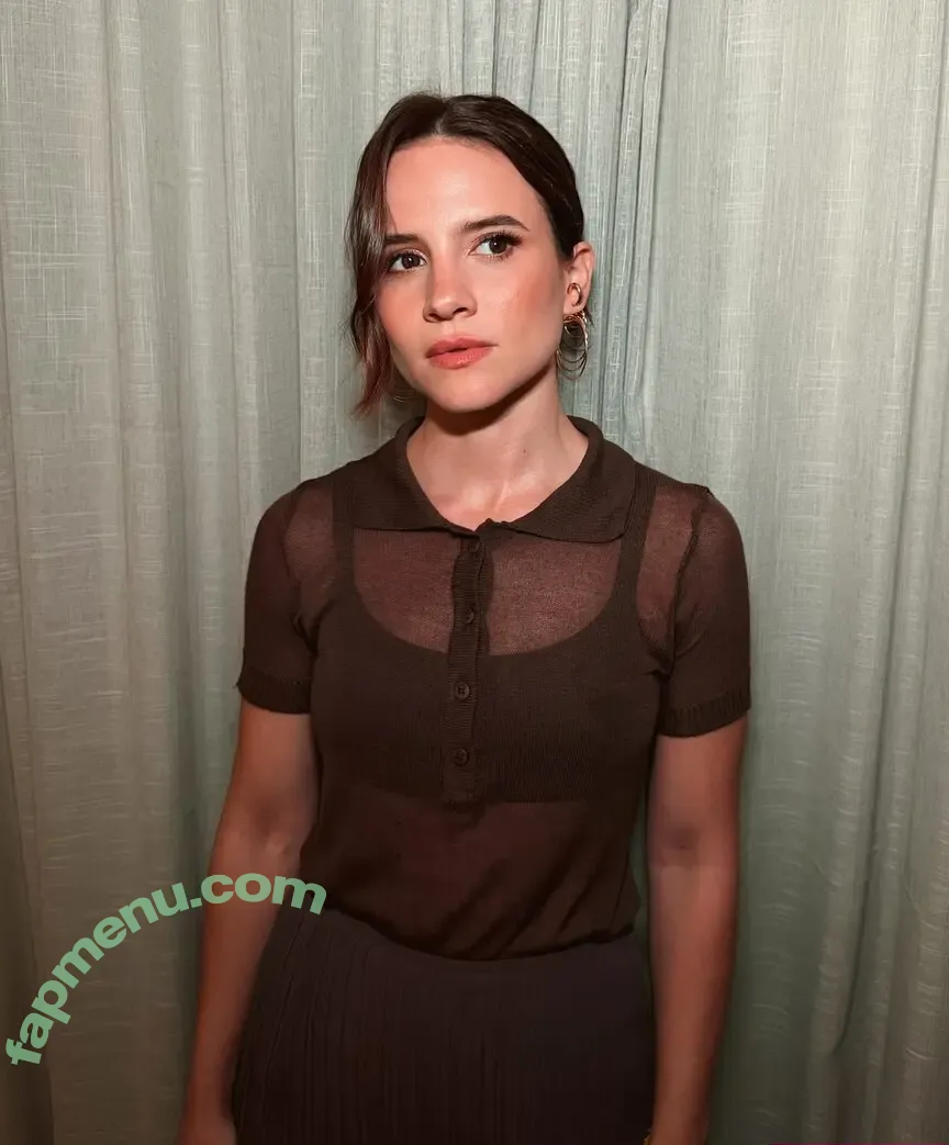 Bianca Comparato nude photo #0039 (biancacomparato)