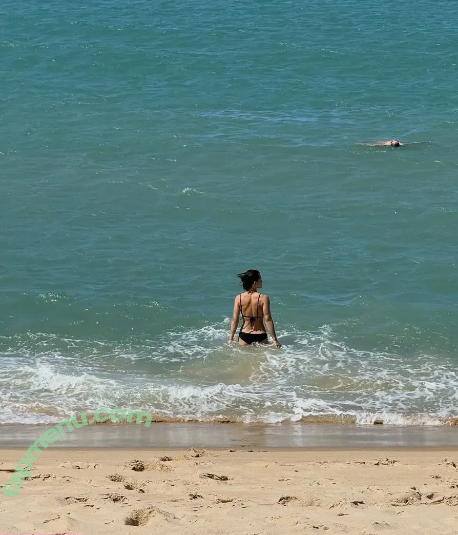 Bianca Comparato nude photo #0042 (biancacomparato)