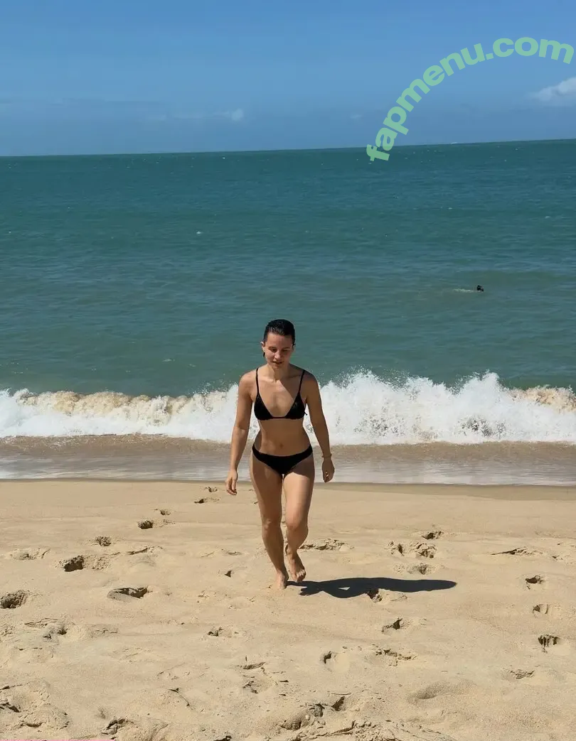 Bianca Comparato nude photo #0044 (biancacomparato)