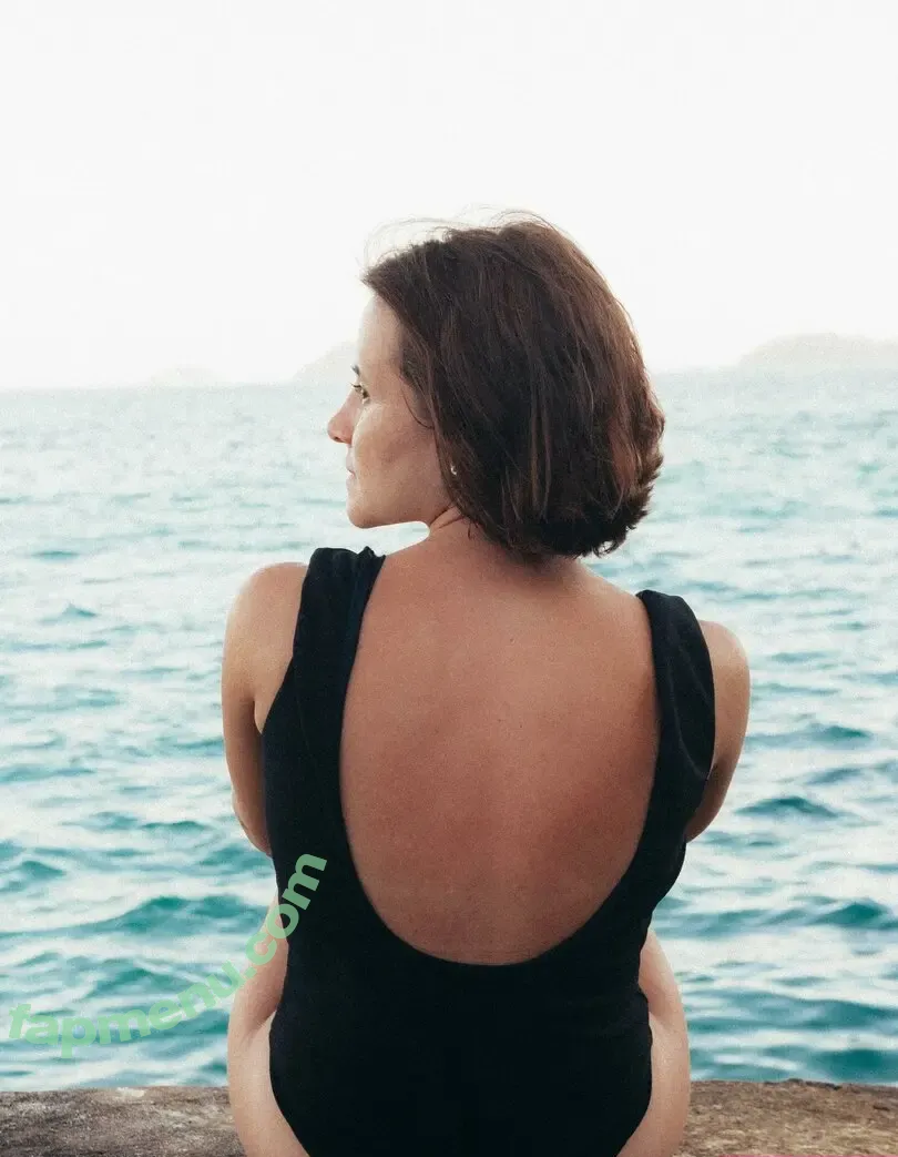 Bianca Comparato nude photo #0053 (biancacomparato)