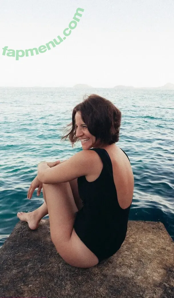 Bianca Comparato nude photo #0056 (biancacomparato)