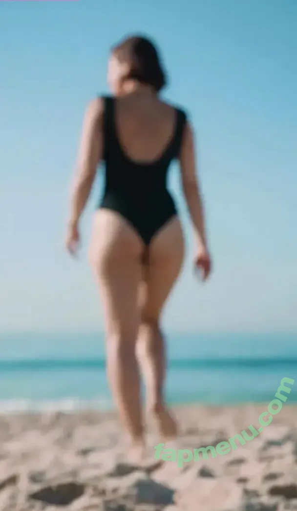 Bianca Comparato nude photo #0060 (biancacomparato)