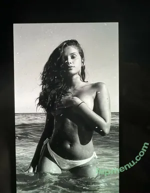Bianca Costa / biancacosta nude photo #0029