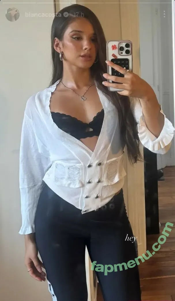Bianca Costa nude photo #0023 (biancacosta)