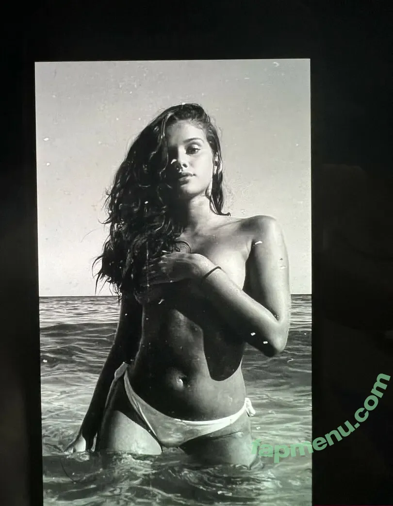 Bianca Costa nude photo #0029 (biancacosta)
