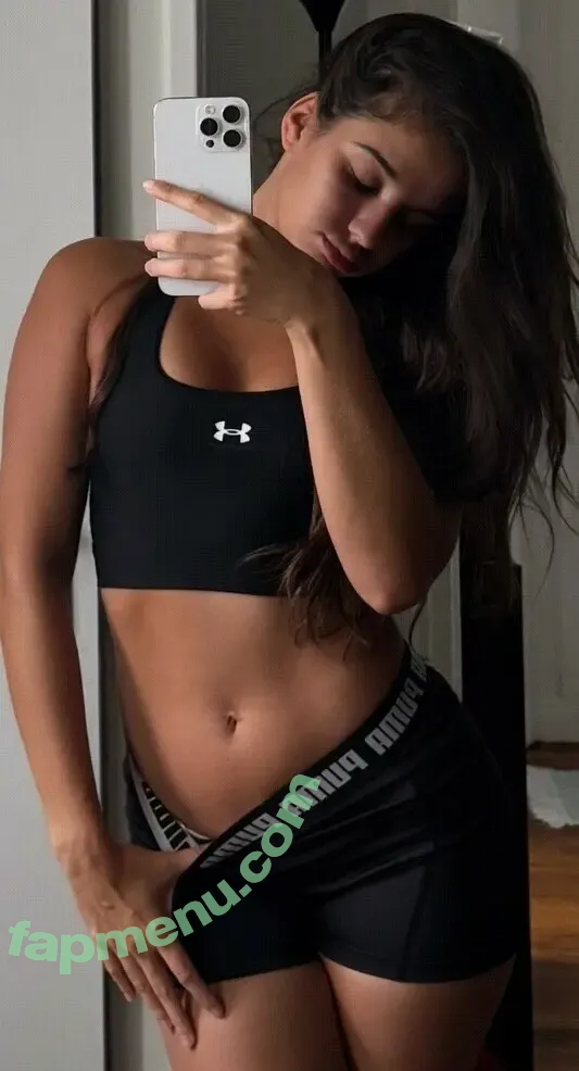 Bianca Costa nude photo #0033 (biancacosta)