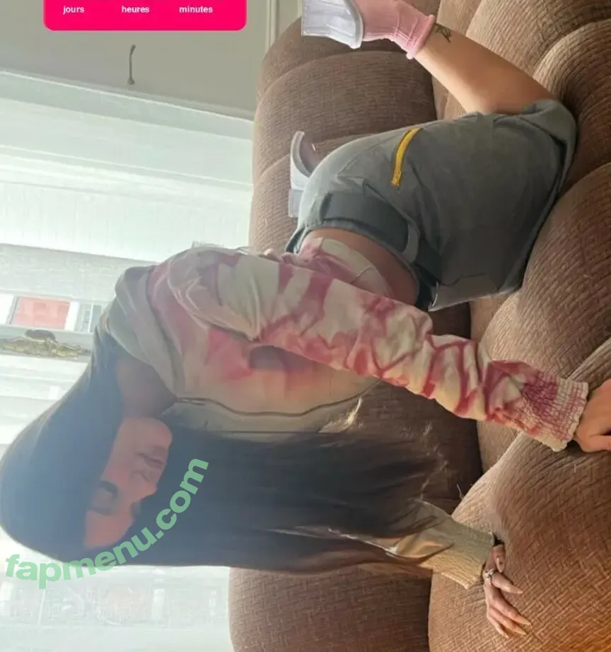 Bianca Costa nude photo #0035 (biancacosta)