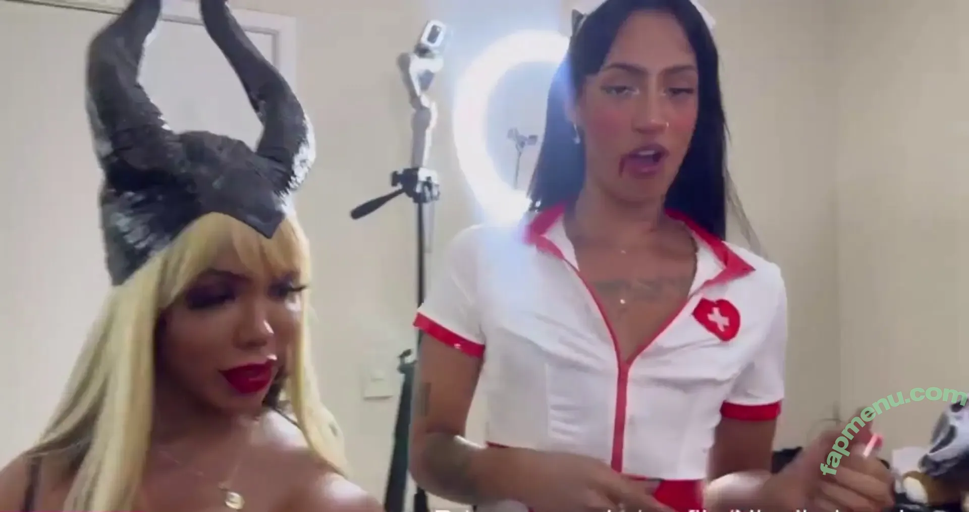 Bianca Ferraz nude photo #0023 (BiancaferrazTS / biaferraz)