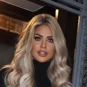 Bianca Gascoigne / biancagascoigne / biancagascoigne1 nude photo #0007