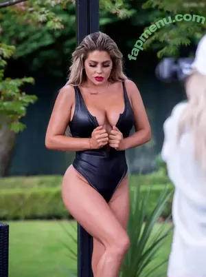 Bianca Gascoigne / biancagascoigne / biancagascoigne1 nude photo #0046