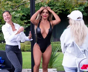 Bianca Gascoigne / biancagascoigne / biancagascoigne1 nude photo #0047