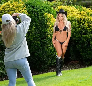 Bianca Gascoigne / biancagascoigne / biancagascoigne1 nude photo #0050