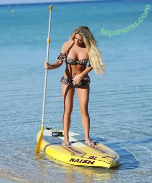 Bianca Gascoigne / biancagascoigne / biancagascoigne1 nude photo #0087