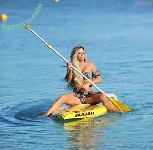 Bianca Gascoigne / biancagascoigne / biancagascoigne1 nude photo #0091