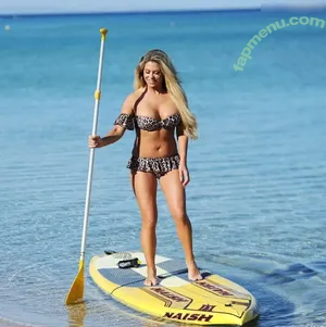 Bianca Gascoigne / biancagascoigne / biancagascoigne1 nude photo #0094