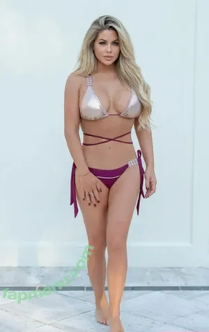 Bianca Gascoigne / biancagascoigne1 nude photo #0222