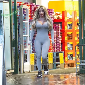 Bianca Gascoigne / biancagascoigne / biancagascoigne1 nude photo #0248