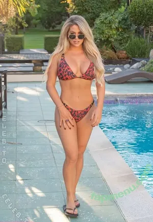 Bianca Gascoigne / biancagascoigne / biancagascoigne1 nude photo #0255