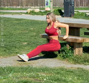 Bianca Gascoigne / biancagascoigne / biancagascoigne1 nude photo #0270