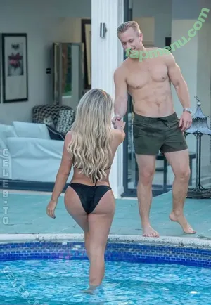 Bianca Gascoigne / biancagascoigne / biancagascoigne1 nude photo #0275