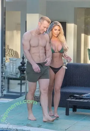 Bianca Gascoigne / biancagascoigne / biancagascoigne1 nude photo #0276