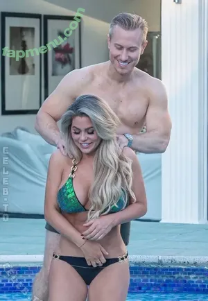 Bianca Gascoigne / biancagascoigne / biancagascoigne1 nude photo #0277