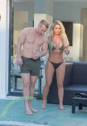 Bianca Gascoigne / biancagascoigne / biancagascoigne1 nude photo #0279