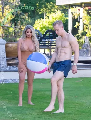 Bianca Gascoigne / biancagascoigne / biancagascoigne1 nude photo #0280