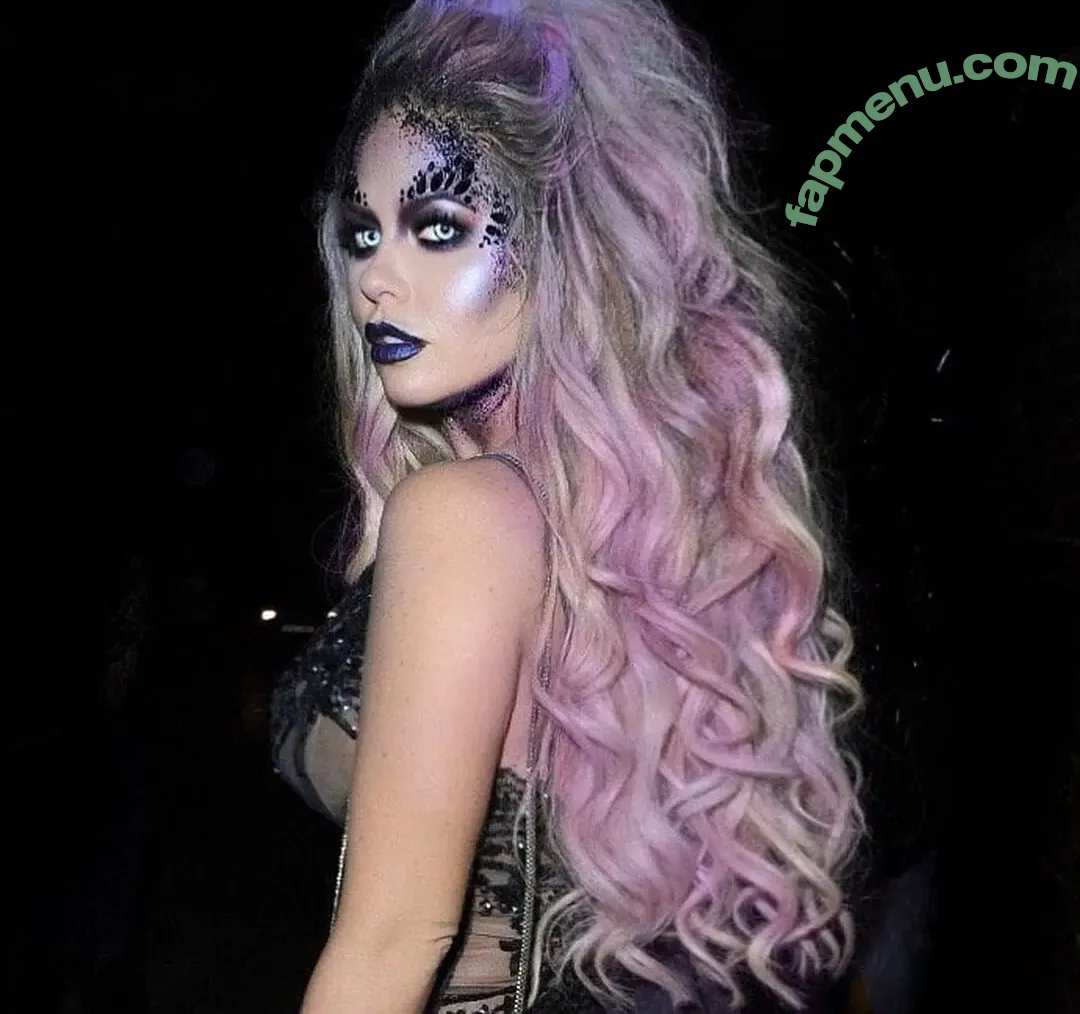 Bianca Gascoigne nude photo #0038 (biancagascoigne / biancagascoigne1)