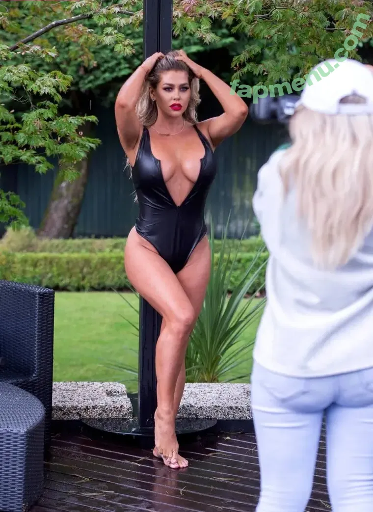 Bianca Gascoigne nude photo #0041 (biancagascoigne / biancagascoigne1)