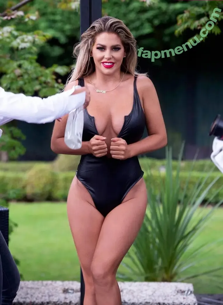 Bianca Gascoigne nude photo #0048 (biancagascoigne / biancagascoigne1)