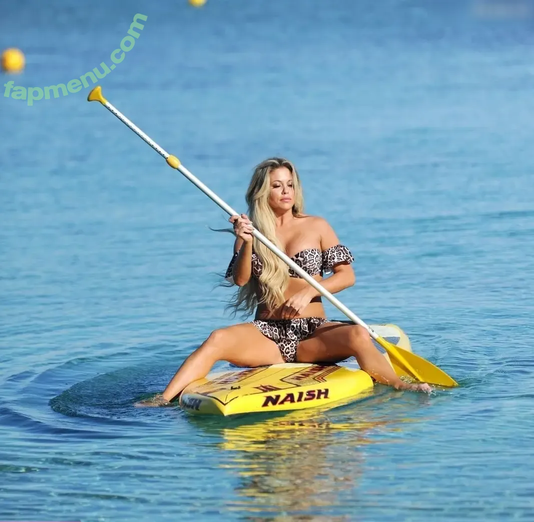 Bianca Gascoigne nude photo #0091 (biancagascoigne / biancagascoigne1)