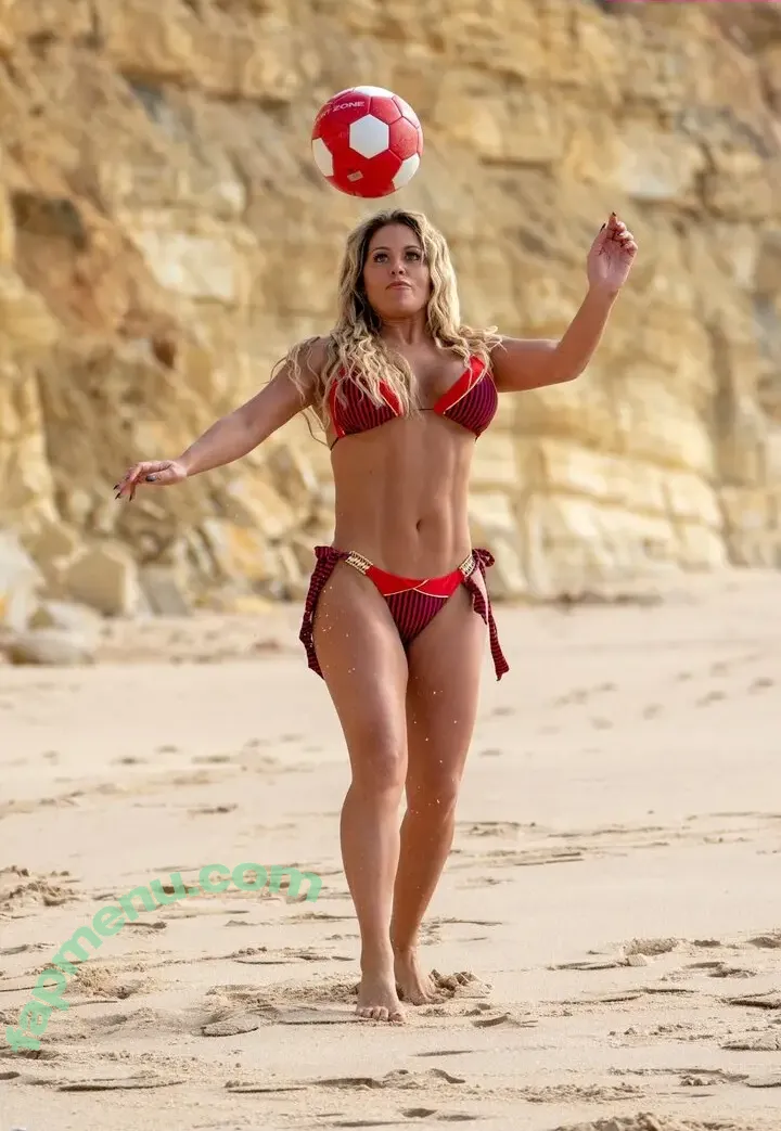 Bianca Gascoigne nude photo #0117 (biancagascoigne1)