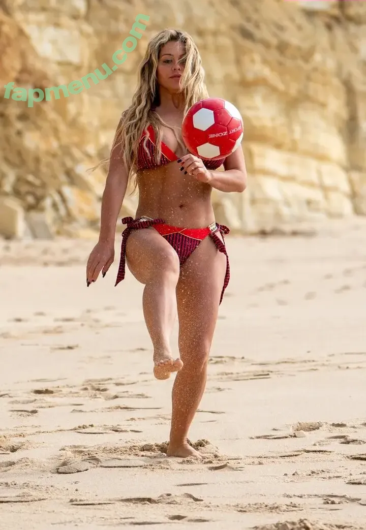 Bianca Gascoigne nude photo #0137 (biancagascoigne1)