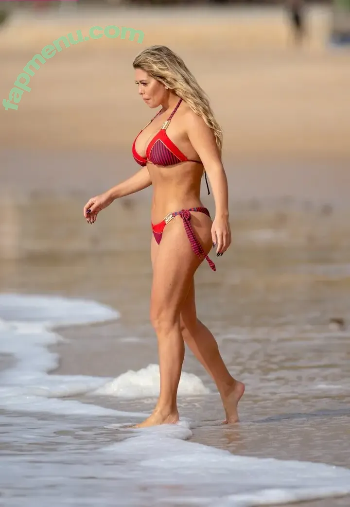 Bianca Gascoigne nude photo #0143 (biancagascoigne1)