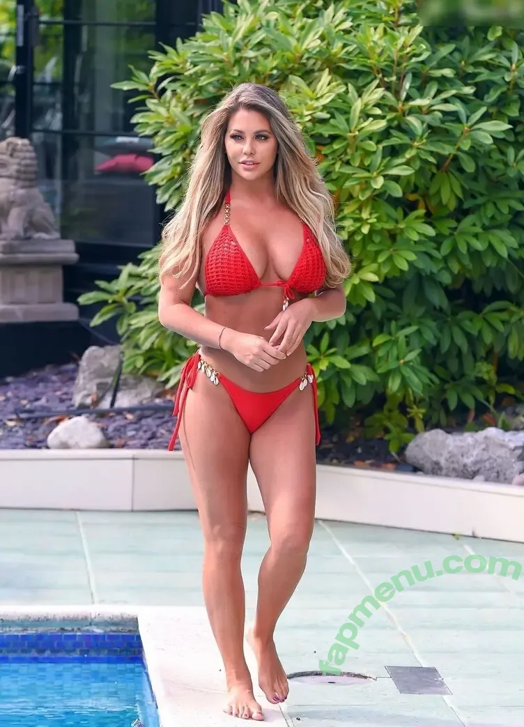 Bianca Gascoigne nude photo #0164 (biancagascoigne1)