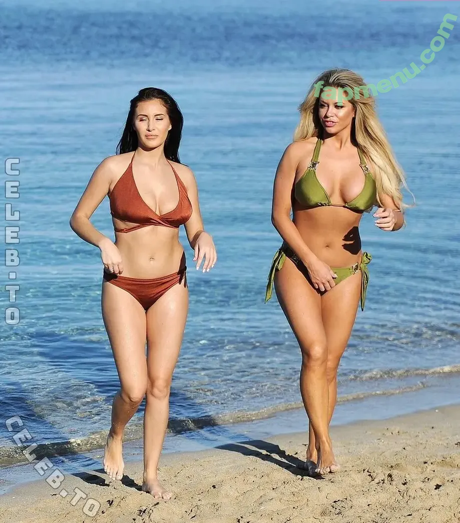 Bianca Gascoigne nude photo #0205 (biancagascoigne1)