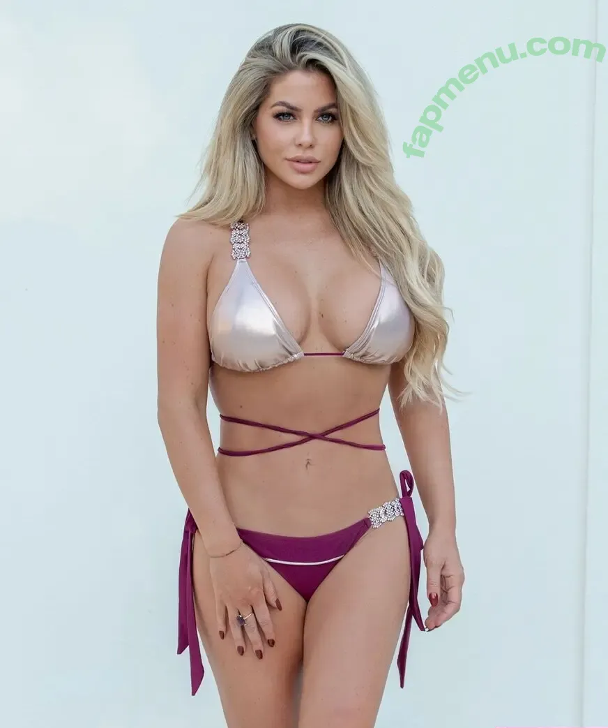 Bianca Gascoigne nude photo #0229 (biancagascoigne1)