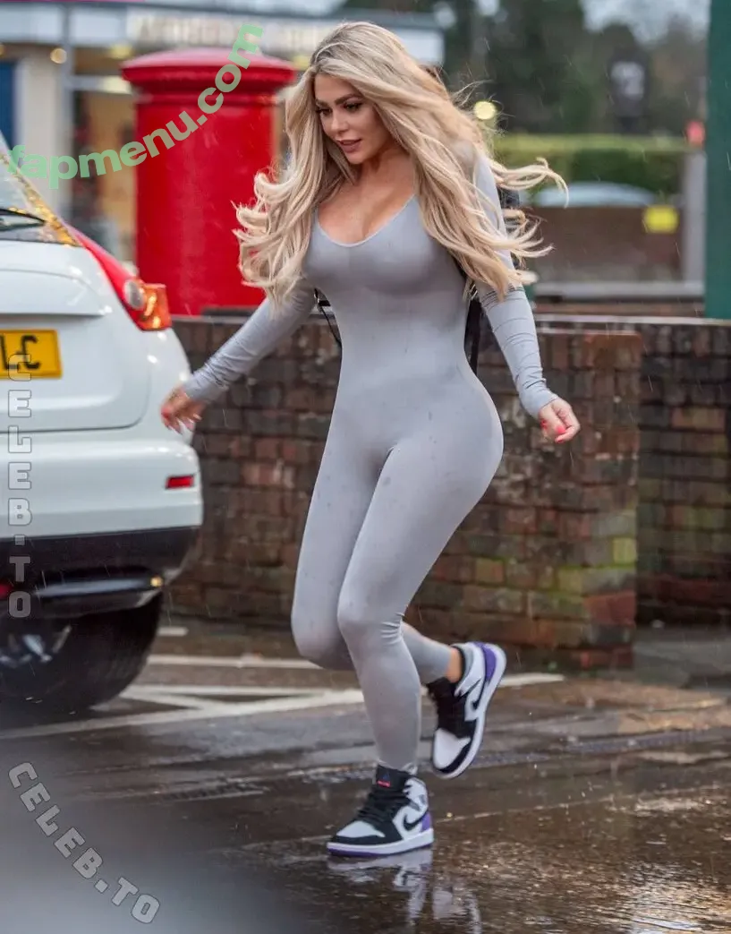 Bianca Gascoigne nude photo #0244 (biancagascoigne / biancagascoigne1)