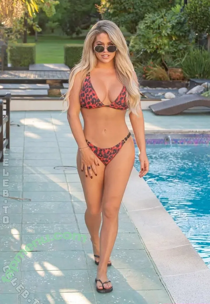 Bianca Gascoigne nude photo #0256 (biancagascoigne / biancagascoigne1)