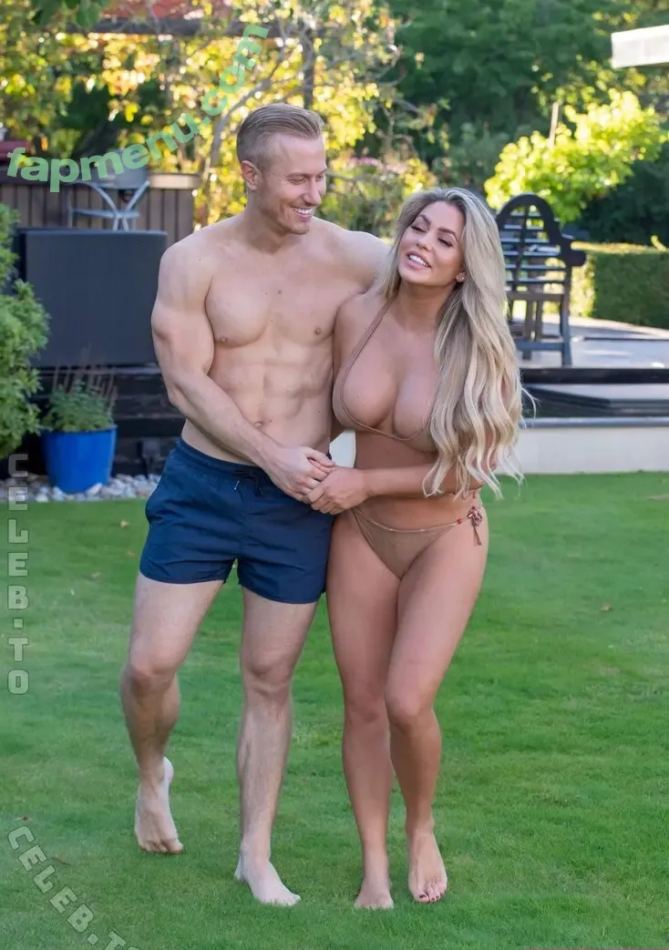 Bianca Gascoigne nude photo #0260 (biancagascoigne / biancagascoigne1)