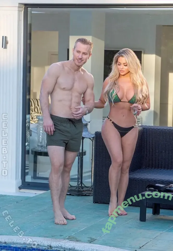 Bianca Gascoigne nude photo #0278 (biancagascoigne / biancagascoigne1)