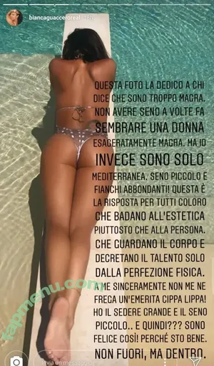  nude photo #0010