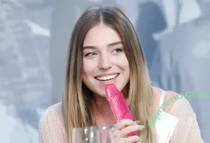 Bianca Heinicke / bibisbeautypalace nude photo #0023