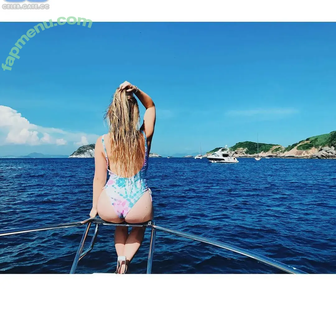Bianca Heinicke nude photo #0008 (bibisbeautypalace)