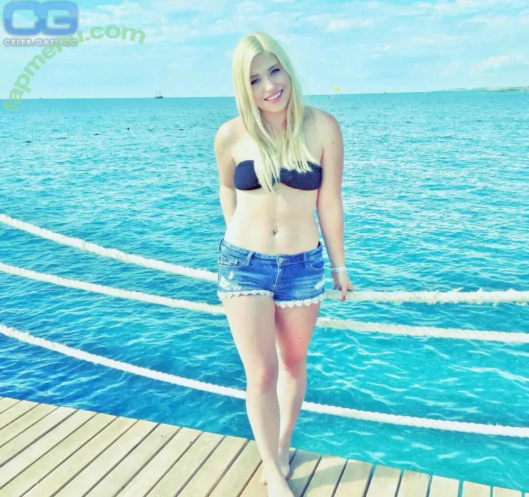 Bianca Heinicke nude photo #0012 (bibisbeautypalace)