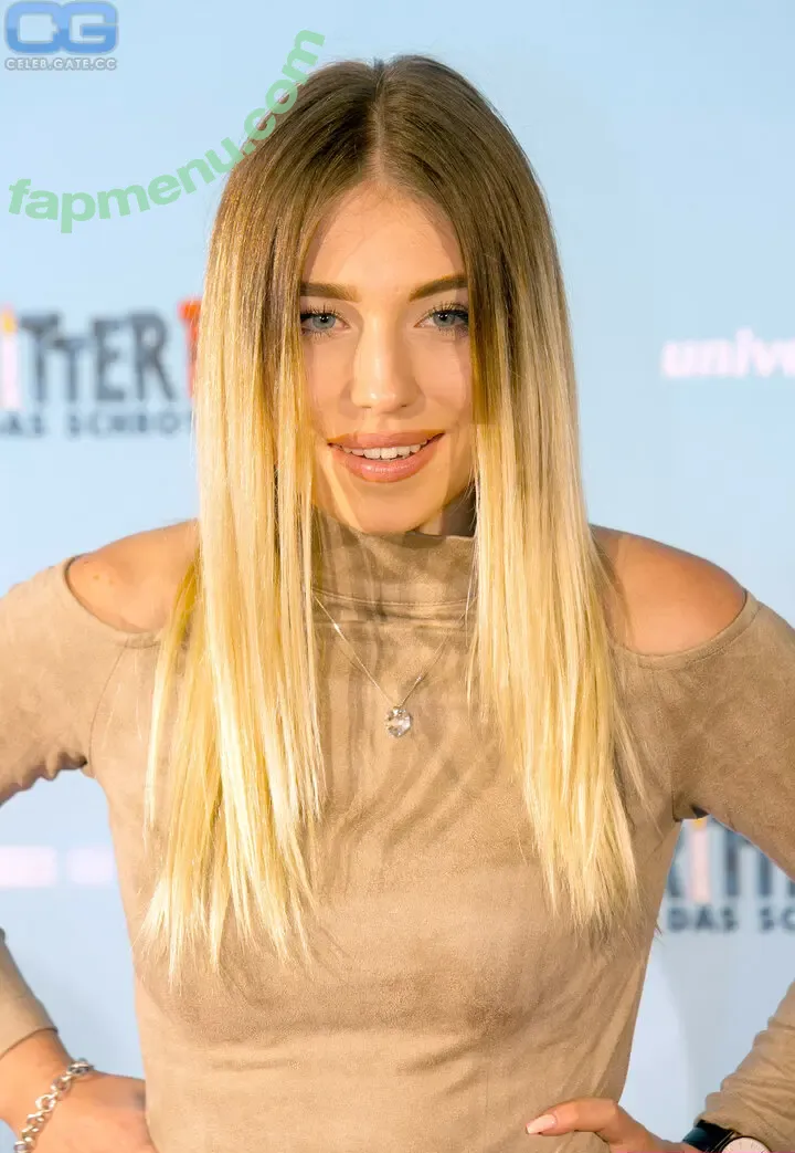 Bianca Heinicke nude photo #0022 (bibisbeautypalace)