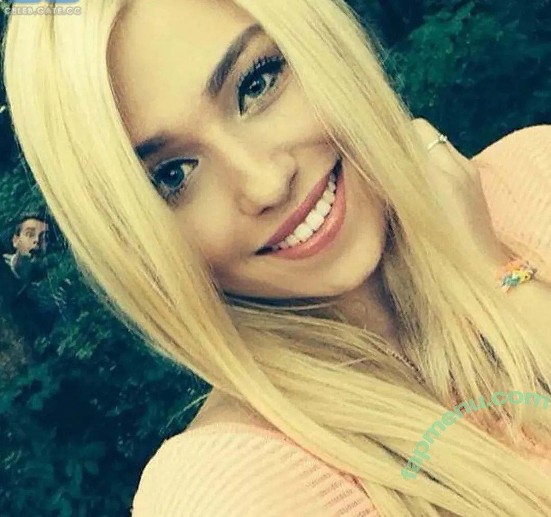 Bianca Heinicke nude photo #0025 (bibisbeautypalace)