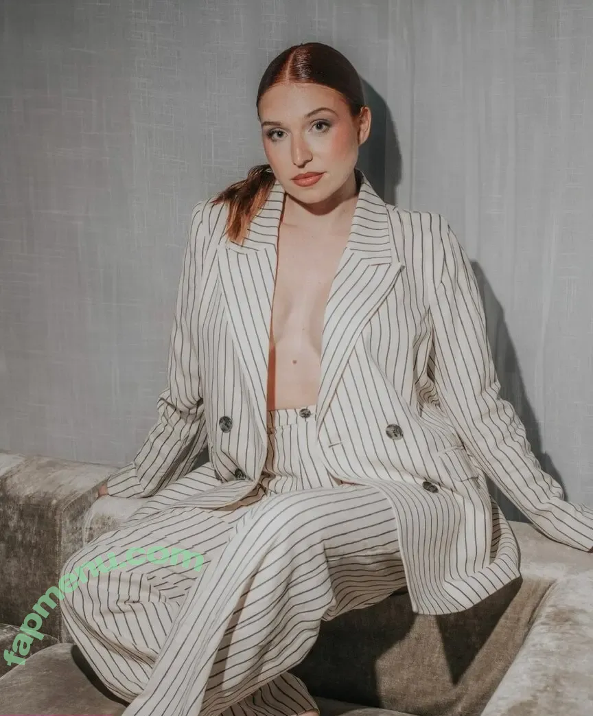 Bianca Heinicke nude photo #0029 (bibisbeautypalace)