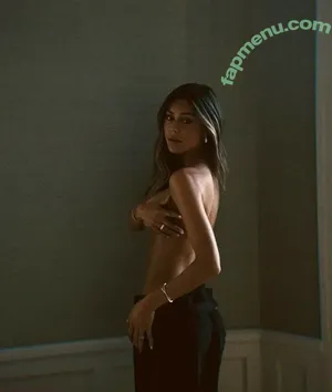 Bianca Ingrosso / Swedish Youtuber / biancaingrosso nude photo #0197